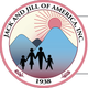 Jackandjillinc.org